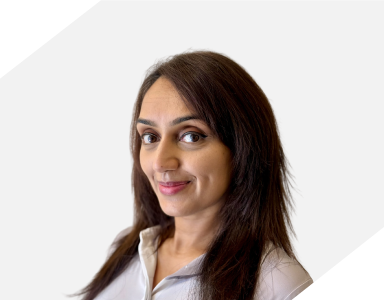 Sandip Kaur